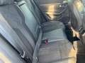 Peugeot 508 SW Hybrid 360 e-EAT8 SPORT ENGINEERED Grau - thumbnail 14