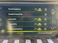 Peugeot 508 SW Hybrid 360 e-EAT8 SPORT ENGINEERED Grau - thumbnail 21