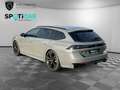 Peugeot 508 SW Hybrid 360 e-EAT8 SPORT ENGINEERED Grau - thumbnail 3