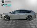 Peugeot 508 SW Hybrid 360 e-EAT8 SPORT ENGINEERED Grau - thumbnail 2