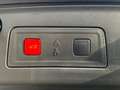 Peugeot 508 SW Hybrid 360 e-EAT8 SPORT ENGINEERED Grau - thumbnail 17
