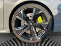 Peugeot 508 SW Hybrid 360 e-EAT8 SPORT ENGINEERED Grau - thumbnail 15