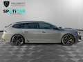Peugeot 508 SW Hybrid 360 e-EAT8 SPORT ENGINEERED Grau - thumbnail 6