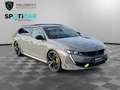 Peugeot 508 SW Hybrid 360 e-EAT8 SPORT ENGINEERED Grau - thumbnail 7