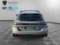 Peugeot 508 SW Hybrid 360 e-EAT8 SPORT ENGINEERED Grau - thumbnail 4