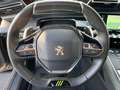 Peugeot 508 SW Hybrid 360 e-EAT8 SPORT ENGINEERED Grau - thumbnail 13
