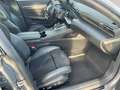 Peugeot 508 SW Hybrid 360 e-EAT8 SPORT ENGINEERED Grau - thumbnail 16