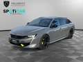 Peugeot 508 SW Hybrid 360 e-EAT8 SPORT ENGINEERED Grau - thumbnail 1