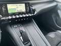 Peugeot 508 SW Hybrid 360 e-EAT8 SPORT ENGINEERED Grau - thumbnail 12