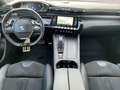 Peugeot 508 SW Hybrid 360 e-EAT8 SPORT ENGINEERED Grau - thumbnail 11