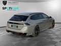 Peugeot 508 SW Hybrid 360 e-EAT8 SPORT ENGINEERED Grau - thumbnail 5
