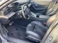 Peugeot 508 SW Hybrid 360 e-EAT8 SPORT ENGINEERED Grau - thumbnail 10