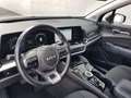 Kia Sportage Sportage 1.6 tgdi phev Style awd auto Nero - thumbnail 20