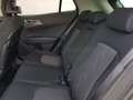 Kia Sportage Sportage 1.6 tgdi phev Style awd auto Nero - thumbnail 14