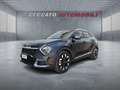 Kia Sportage Sportage 1.6 tgdi phev Style awd auto Nero - thumbnail 1