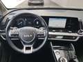 Kia Sportage Sportage 1.6 tgdi phev Style awd auto Nero - thumbnail 8