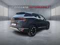 Kia Sportage Sportage 1.6 tgdi phev Style awd auto Nero - thumbnail 17