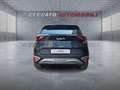 Kia Sportage Sportage 1.6 tgdi phev Style awd auto Nero - thumbnail 5