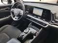 Kia Sportage Sportage 1.6 tgdi phev Style awd auto Nero - thumbnail 7