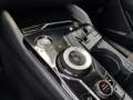 Kia Sportage Sportage 1.6 tgdi phev Style awd auto Nero - thumbnail 11