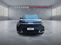 Kia Sportage Sportage 1.6 tgdi phev Style awd auto Nero - thumbnail 4