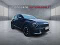 Kia Sportage Sportage 1.6 tgdi phev Style awd auto Nero - thumbnail 16