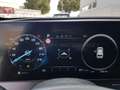 Kia Sportage Sportage 1.6 tgdi phev Style awd auto Nero - thumbnail 23