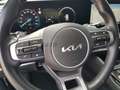 Kia Sportage Sportage 1.6 tgdi phev Style awd auto Nero - thumbnail 22