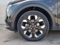 Kia Sportage Sportage 1.6 tgdi phev Style awd auto Nero - thumbnail 6