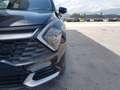 Kia Sportage Sportage 1.6 tgdi phev Style awd auto Nero - thumbnail 18