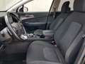 Kia Sportage Sportage 1.6 tgdi phev Style awd auto Nero - thumbnail 12