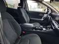 Kia Sportage Sportage 1.6 tgdi phev Style awd auto Nero - thumbnail 25