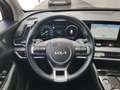 Kia Sportage Sportage 1.6 tgdi phev Style awd auto Nero - thumbnail 21