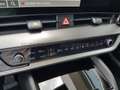 Kia Sportage Sportage 1.6 tgdi phev Style awd auto Nero - thumbnail 10