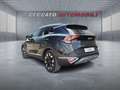 Kia Sportage Sportage 1.6 tgdi phev Style awd auto Nero - thumbnail 3
