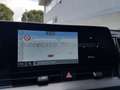 Kia Sportage Sportage 1.6 tgdi phev Style awd auto Nero - thumbnail 24