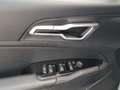Kia Sportage Sportage 1.6 tgdi phev Style awd auto Nero - thumbnail 13