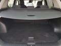 Kia Sportage Sportage 1.6 tgdi phev Style awd auto Nero - thumbnail 15