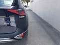 Kia Sportage Sportage 1.6 tgdi phev Style awd auto Nero - thumbnail 19
