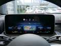 Mercedes-Benz C 43 AMG C 43 T AMG 4M , Bight Pano Burm AHK Distr Memo Gris - thumbnail 23
