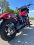 Harley-Davidson Street Bob 114 (2024) Top-Zustand – Jekill & Hyde Roşu - thumbnail 3