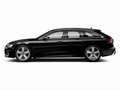 Audi S6 Avant 3.0 TDI quattro VC*LED*PDC * Schwarz - thumbnail 6