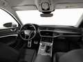 Audi S6 Avant 3.0 TDI quattro VC*LED*PDC * Schwarz - thumbnail 2