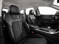 Audi S6 Avant 3.0 TDI quattro VC*LED*PDC * Schwarz - thumbnail 4