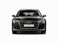 Audi S6 Avant 3.0 TDI quattro VC*LED*PDC * Schwarz - thumbnail 7