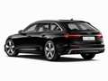 Audi S6 Avant 3.0 TDI quattro VC*LED*PDC * Schwarz - thumbnail 3