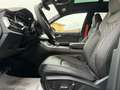 Audi Q8 AUDI Q 8 S LINE 50 TDI  286 CV EDITION ONE Noir - thumbnail 17