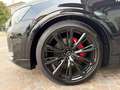 Audi Q8 AUDI Q 8 S LINE 50 TDI  286 CV EDITION ONE Noir - thumbnail 13