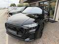 Audi Q8 AUDI Q 8 S LINE 50 TDI  286 CV EDITION ONE Noir - thumbnail 2