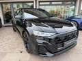 Audi Q8 AUDI Q 8 S LINE 50 TDI  286 CV EDITION ONE Noir - thumbnail 6